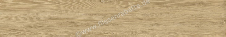  Sant Agostino Sunwood Natural 20x120 cm Bodenfliese / Wandfliese Matt Eben Naturale CSASNN2012 | 607582