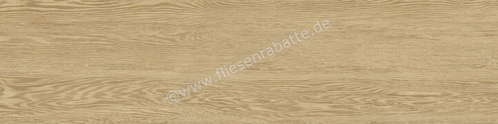  Sant Agostino Sunwood Natural 30x120 cm Bodenfliese / Wandfliese Matt Eben Naturale CSASNN3012 | 607642