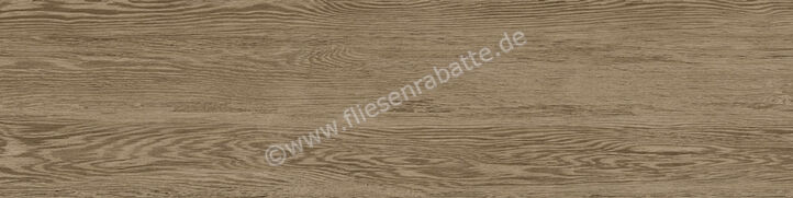  Sant Agostino Sunwood Walnut 30x120 cm Bodenfliese / Wandfliese Matt Eben Naturale CSASNW3012 | 607807