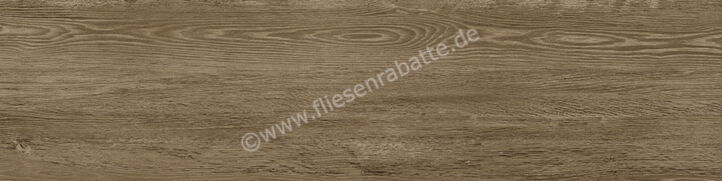  Sant Agostino Sunwood Walnut 30x120 cm Bodenfliese / Wandfliese Matt Eben Naturale CSASNW3012 | 607834