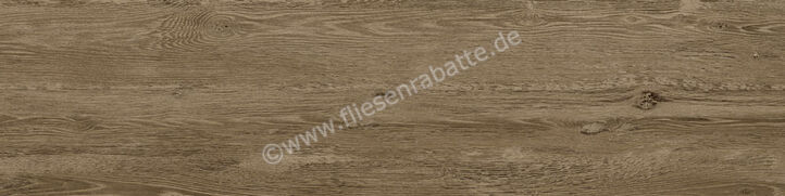  Sant Agostino Sunwood Walnut 30x120 cm Bodenfliese / Wandfliese Matt Eben Naturale CSASNW3012 | 607837
