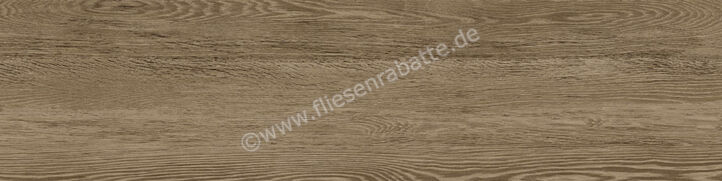  Sant Agostino Sunwood Walnut 30x120 cm Bodenfliese / Wandfliese Matt Eben Naturale CSASNW3012 | 607843