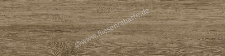  Sant Agostino Sunwood Walnut 30x120 cm Bodenfliese / Wandfliese Matt Eben Naturale CSASNW3012 | 607846