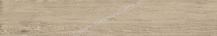  Sant Agostino Sunwood Almond 30x180 cm Bodenfliese / Wandfliese Matt Eben Naturale CSASNWA318 | 607852