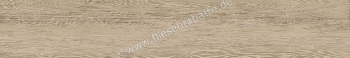  Sant Agostino Sunwood Almond 30x180 cm Bodenfliese / Wandfliese Matt Eben Naturale CSASNWA318 | 607870