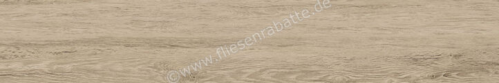  Sant Agostino Sunwood Almond 30x180 cm Bodenfliese / Wandfliese Matt Eben Naturale CSASNWA318 | 607873