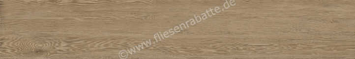  Sant Agostino Sunwood Caramel 30x180 cm Bodenfliese / Wandfliese Matt Eben Naturale CSASNWC318 | 607876