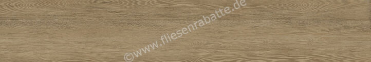  Sant Agostino Sunwood Caramel 30x180 cm Bodenfliese / Wandfliese Matt Eben Naturale CSASNWC318 | 607897
