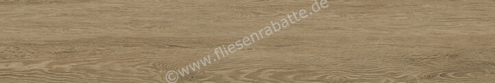  Sant Agostino Sunwood Caramel 30x180 cm Bodenfliese / Wandfliese Matt Eben Naturale CSASNWC318 | 607900