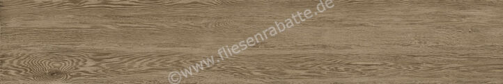  Sant Agostino Sunwood Walnut 30x180 cm Bodenfliese / Wandfliese Matt Eben Naturale CSASNWW318 | 607996