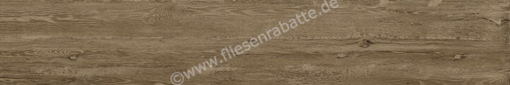  Sant Agostino Sunwood Walnut 30x180 cm Bodenfliese / Wandfliese Matt Eben Naturale CSASNWW318 | 608011