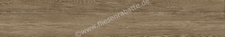  Sant Agostino Sunwood Walnut 30x180 cm Bodenfliese / Wandfliese Matt Eben Naturale CSASNWW318 | 608017
