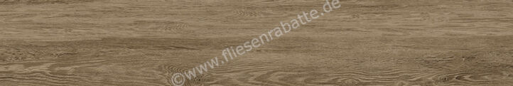  Sant Agostino Sunwood Walnut 30x180 cm Bodenfliese / Wandfliese Matt Eben Naturale CSASNWW318 | 608020