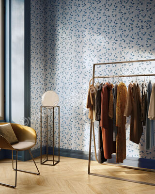  Sant Agostino Sunwood Honey 30x180 cm Bodenfliese / Wandfliese Matt Eben Naturale CSASNWH318 | 608206