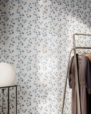  Sant Agostino Sunwood Jardin 10 60x120 cm Wandfliesen Jardin 10 Matt Eben Naturale CSAJRD1012 | 608386