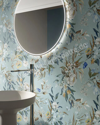  Sant Agostino Sunwood Jardin 08 60x120 cm Wandfliesen Jardin 08 Matt Eben Naturale CSAJRD0812 | 608398