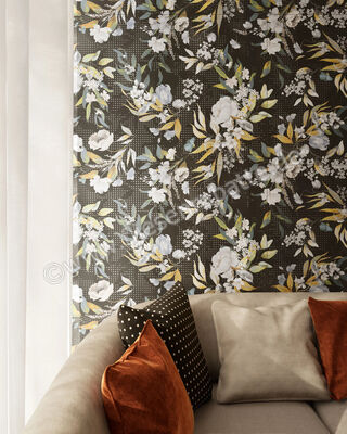  Sant Agostino Sunwood Jardin 07 60x120 cm Wandfliesen Jardin 07 Matt Eben Naturale CSAJRD0712 | 608413