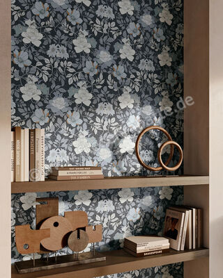  Sant Agostino Sunwood Jardin 06 60x120 cm Wandfliesen Jardin 06 Matt Eben Naturale CSAJRD0612 | 608416