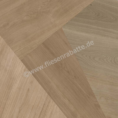  Sant Agostino Primewood Mix 90x90 cm Bodenfliese / Wandfliese Mix Matt Eben Naturale CSAPRMIX90 | 608590
