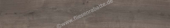  Sant Agostino Primewood Brown 30x180 cm Bodenfliese / Wandfliese Matt Eben Naturale CSAPRWBR18 | 608617