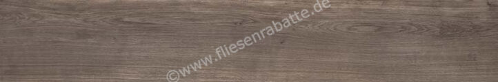 Sant Agostino Primewood Brown 30x180 cm Bodenfliese / Wandfliese Matt Eben Naturale CSAPRWBR18 | 608644