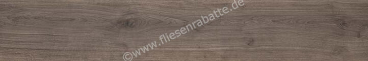  Sant Agostino Primewood Brown 30x180 cm Bodenfliese / Wandfliese Matt Eben Naturale CSAPRWBR18 | 608647