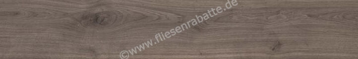  Sant Agostino Primewood Brown 20x120 cm Bodenfliese / Wandfliese Matt Eben Naturale CSAPRWBR20 | 608683