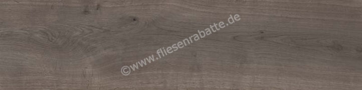  Sant Agostino Primewood Brown 30x120 cm Bodenfliese / Wandfliese Matt Eben Naturale CSAPRWBR30 | 608689
