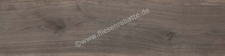  Sant Agostino Primewood Brown 30x120 cm Bodenfliese / Wandfliese Matt Eben Naturale CSAPRWBR30 | 608713