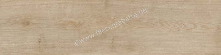  Sant Agostino Primewood Honey 30x120 cm Bodenfliese / Wandfliese Matt Eben Naturale CSAPRWHO30 | 608833