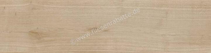  Sant Agostino Primewood Honey 30x120 cm Bodenfliese / Wandfliese Matt Eben Naturale CSAPRWHO30 | 608860