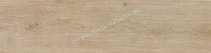  Sant Agostino Primewood Honey 30x120 cm Bodenfliese / Wandfliese Matt Eben Naturale CSAPRWHO30 | 608863