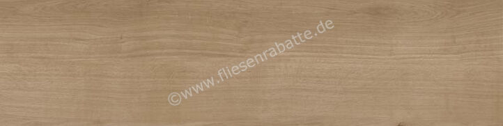  Sant Agostino Primewood Natural 30x120 cm Bodenfliese / Wandfliese Matt Eben Naturale CSAPRWNA30 | 608941