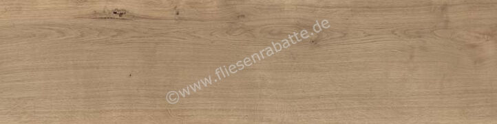  Sant Agostino Primewood Nut 30x120 cm Bodenfliese / Wandfliese Matt Eben Naturale CSAPRWNU30 | 609112