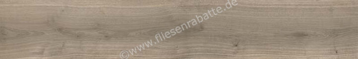  Sant Agostino Primewood Taupe 30x180 cm Bodenfliese / Wandfliese Matt Eben Naturale CSAPRWTA18 | 609145