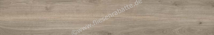  Sant Agostino Primewood Taupe 30x180 cm Bodenfliese / Wandfliese Matt Eben Naturale CSAPRWTA18 | 609148