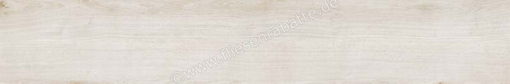  Sant Agostino Primewood White 30x180 cm Bodenfliese / Wandfliese Matt Eben Naturale CSAPRWWH18 | 609328