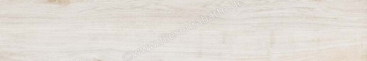  Sant Agostino Primewood White 30x180 cm Bodenfliese / Wandfliese Matt Eben Naturale CSAPRWWH18 | 609331