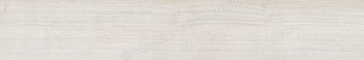  Sant Agostino Primewood White 20x120 cm Bodenfliese / Wandfliese Matt Eben Naturale CSAPRWWT20 | 609400