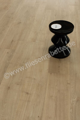  Sant Agostino Primewood Natural 30x180 cm Bodenfliese / Wandfliese Matt Eben Naturale CSAP7NAT18 | 609445