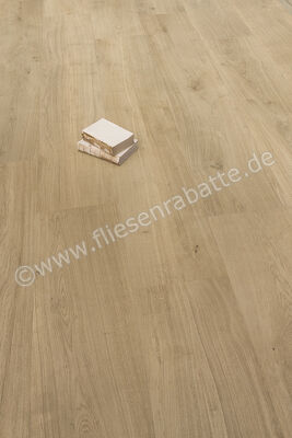  Sant Agostino Primewood Natural 30x180 cm Bodenfliese / Wandfliese Matt Eben Naturale CSAP7NAT18 | 609448