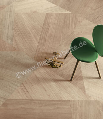  Sant Agostino Primewood Mix 90x90 cm Bodenfliese / Wandfliese Mix Matt Eben Naturale CSAPRMIX90 | 609466