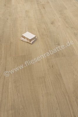  Sant Agostino Primewood Natural 20x120 cm Bodenfliese / Wandfliese Matt Eben Naturale CSAPRWNA20 | 609565