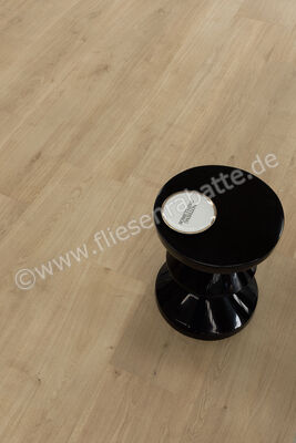  Sant Agostino Primewood Natural 30x120 cm Bodenfliese / Wandfliese Matt Eben Naturale CSAPRWNA30 | 609577