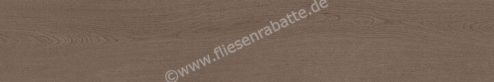  Sant Agostino Gracewood Brown 30x180 cm Bodenfliese / Wandfliese Matt Eben Naturale CSAGRWBR18 | 609739