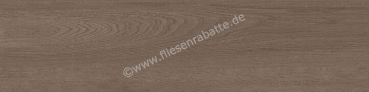  Sant Agostino Gracewood Brown 30x120 cm Bodenfliese / Wandfliese Matt Eben Naturale CSAGRWBR30 | 609790