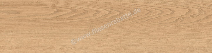  Sant Agostino Gracewood Honey 30x120 cm Bodenfliese / Wandfliese Matt Eben Naturale CSAGRWHO30 | 609859