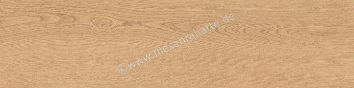  Sant Agostino Gracewood Honey 30x120 cm Bodenfliese / Wandfliese Matt Eben Naturale CSAGRWHO30 | 609862