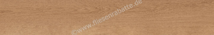  Sant Agostino Gracewood Natural 30x180 cm Bodenfliese / Wandfliese Matt Eben Naturale CSAGRWNA18 | 609922