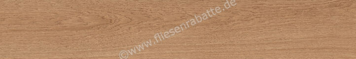  Sant Agostino Gracewood Natural 20x120 cm Bodenfliese / Wandfliese Matt Eben Naturale CSAGRWNA20 | 610006